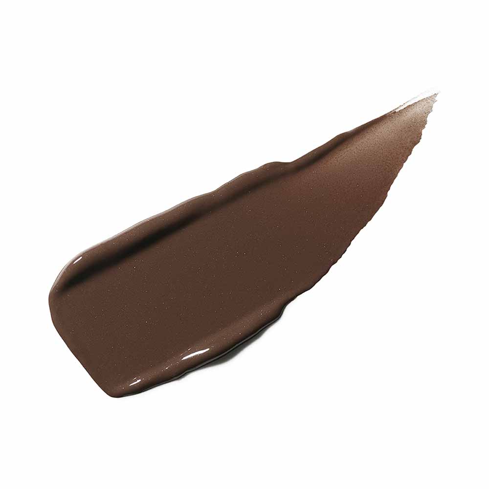M&middot;A&middot;C LUSTREGLASS SHEER-SHINE LIPSTICK (LABIAL EN BARRA)